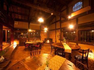 Yufuin Tagasode Hotel Ngoại thất bức ảnh